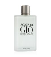 Giorgio Armani Acqua di Gio Pour Homme (1)