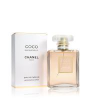 Chanel Coco Mademoiselle