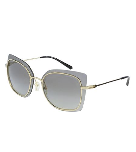 Michael Kors MK1040 101411 sluneční brýle
