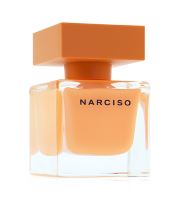 Narciso Rodriguez Narciso Ambrée parfémovaná voda   pro ženy (1)