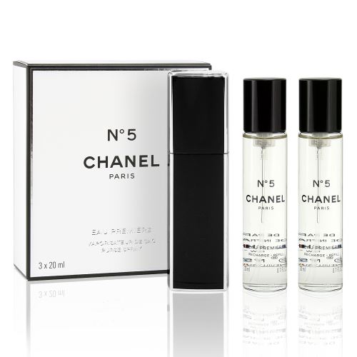 Chanel N°5 Eau Premiére