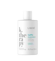 Lakmé K.Therapy CurlPro Discipline Shampoo definující šampon 300 ml