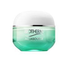Biotherm Aquasource hydratační krém pro normální až smíšenou pleť 50 ml