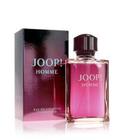 JOOP! Homme