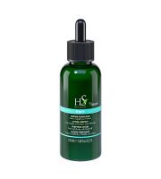 HS Milano Purity Purifying Lotion tonikum proti lupům 100 ml