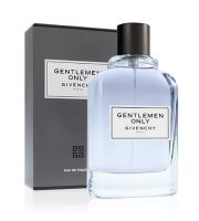 Givenchy Gentlemen Only