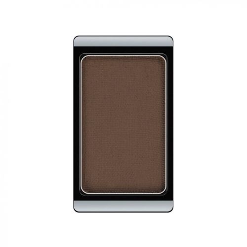 Artdeco Eye Shadow Matt