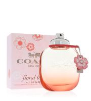 Coach Floral Blush parfémovaná voda 90 ml pro ženy
