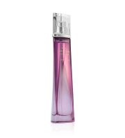 Givenchy Very Irrésistible (1)