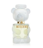 Moschino Toy 2 (1)