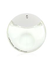 Issey Miyake A Drop d'Issey parfémovaná voda   pro ženy (1)