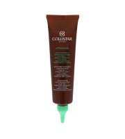 Collistar Attivi Puri koncentrovaná péče na strie 150 ml