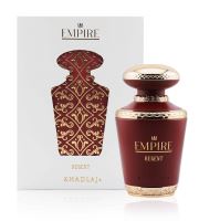 Khadlaj Empire Regent parfémovaná voda unisex 100 ml