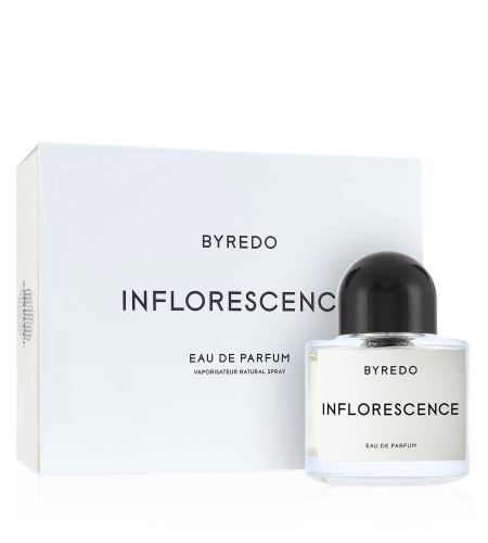 Byredo Inflorescence parfémovaná voda pro ženy