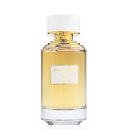 Boucheron Oud De Carthage parfémovaná voda unisex 125 ml (1)