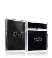 Calvin Klein Man