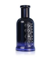 Hugo Boss Bottled Night (1)