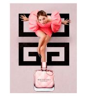 Givenchy Irresistible parfémovaná voda pro ženy (2)