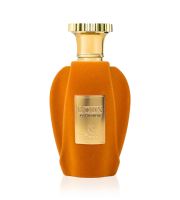 Emir Voux Patisserie parfémovaná voda unisex 100 ml (1)