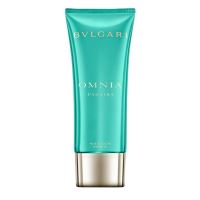 Bvlgari Omnia Paraiba sprchový olej pro ženy 100 ml