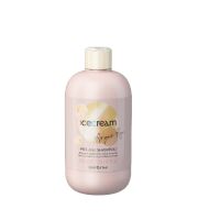 Inebrya Ice Cream Argan Age Pro-Age Shampoo