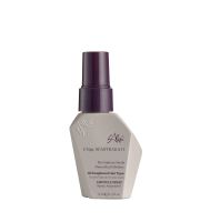 L'Alga Seastraight Ampoule Spray intenzivní bezoplachová péče pro narovnané vlasy 15 ml