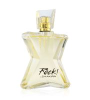 Shakira Rock! by Shakira toaletní voda pro ženy 80 ml (1)