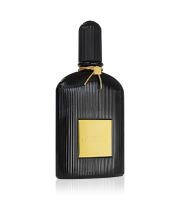 Tom Ford Black Orchid (1)