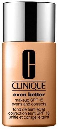 Clinique Even Better Makeup SPF 15