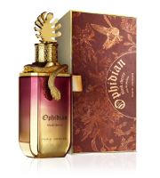 Paris Corner Ophidian Black Cherry parfémovaná voda unisex 100 ml