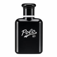 Ralph Lauren Polo 67 toaletní voda pro muže