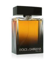 Dolce & Gabbana The One For Men parfémovaná voda   pro muže (1)