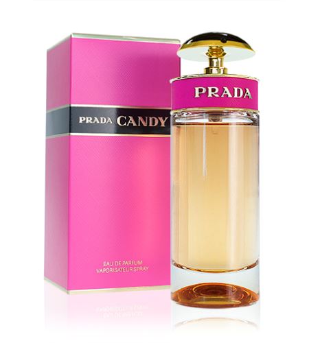 Prada Candy