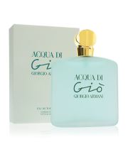 Giorgio Armani Acqua di Gio