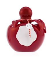 Nina Ricci Nina Rouge (1)