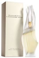DKNY Cashmere Mist