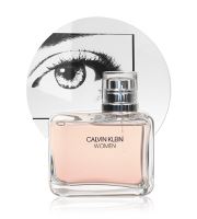Calvin Klein Women (1)