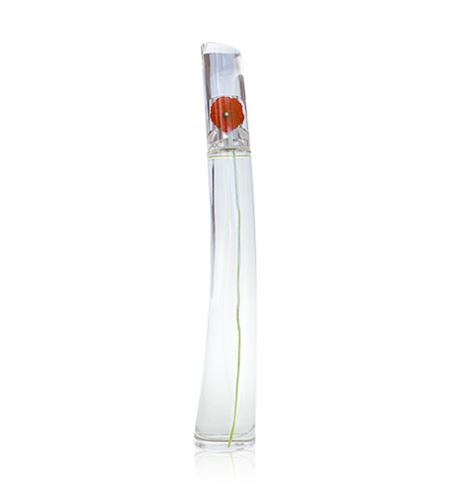 Kenzo Flower by Kenzo parfémovaná voda 50 ml Pro ženy TESTER