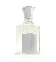 Creed Royal Water parfémovaná voda unisex 100 ml (1)