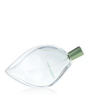 Kenzo Parfum D'Ete parfémovaná voda pro ženy 75 ml (1)