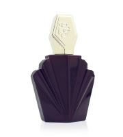 Elizabeth Taylor Passion toaletní voda pro ženy 74 ml (1)