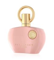 Afnan Supremacy Pink parfémovaná voda pro ženy 100 ml (1)