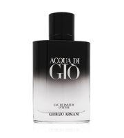 Giorgio Armani Acqua di Gio parfémovaná voda intense pro muže 100 ml (1)