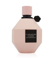 Viktor & Rolf Flowerbomb Extreme parfémovaná voda pro ženy (1)