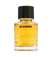 Jil Sander N°4 (1)