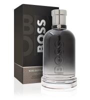 Hugo Boss Boss Bottled Beyond parfémovaná voda pro muže 100 ml
