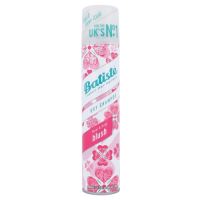 Batiste Blush suchý šampon