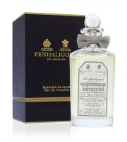 Penhaligon's Blenheim Bouquet toaletní voda pro muže 100 ml