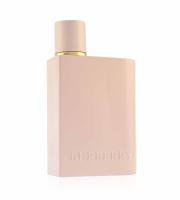 Burberry Her Elixir de Parfum parfémovaná voda pro ženy (1)