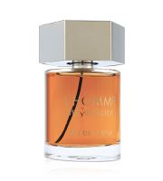 Yves Saint Laurent L'Homme (1)